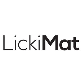 Lickimat logo image Pets Planet - South Africa’s No.1 ePet Store for premium pet products, online pet shopping, best pet store near me, dog beds, dog bed, plush dog bed, washable dog bed, fluffy dog bed, calming dog bed, takealot dog bed, iremia dog bed