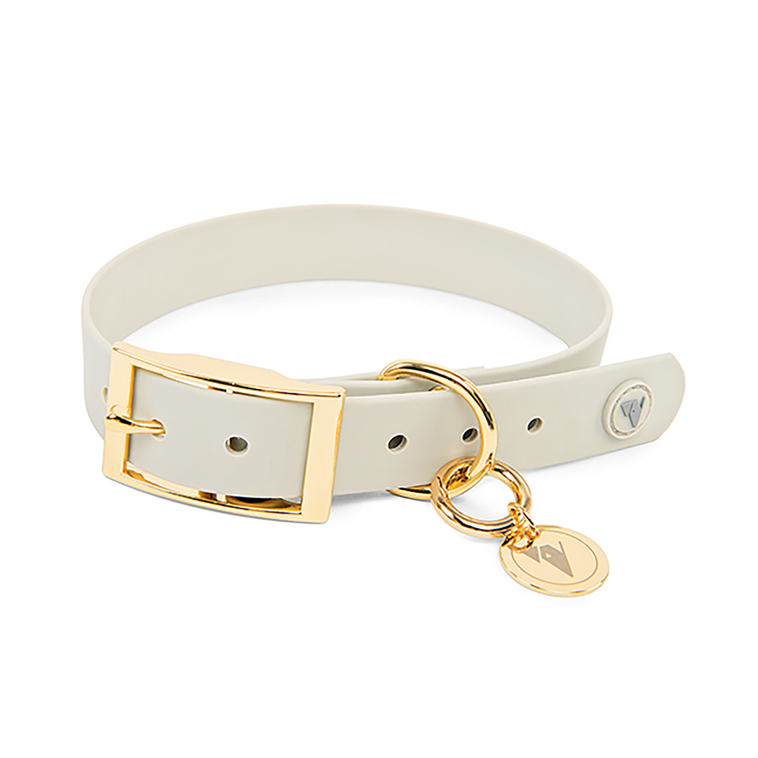 Dog Collar Collection Image Pets Planet - South Africa’s No.1 ePet Store for premium pet products, online pet shopping, best pet store near me, dog beds, dog bed, plush dog bed, washable dog bed, fluffy dog bed, calming dog bed, iremia dog bed