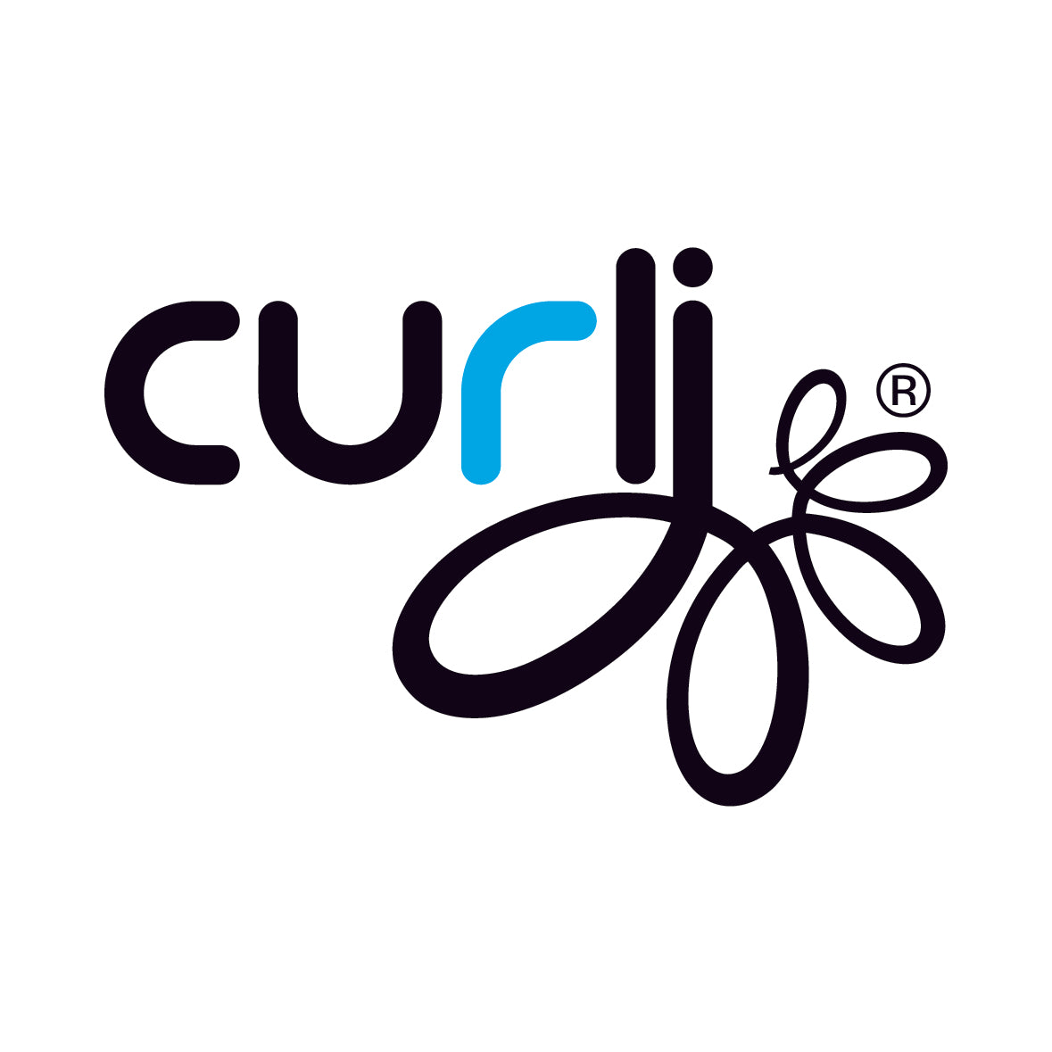 Curli Logo  image Pets Planet - South Africa’s No.1 ePet Store for premium pet products, online pet shopping, best pet store near me, dog beds, dog bed, plush dog bed, washable dog bed, fluffy dog bed, calming dog bed, takealot dog bed, iremia dog bed