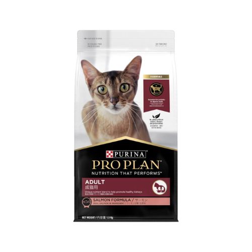 Purina PRO PLAN® Adult Cat Food