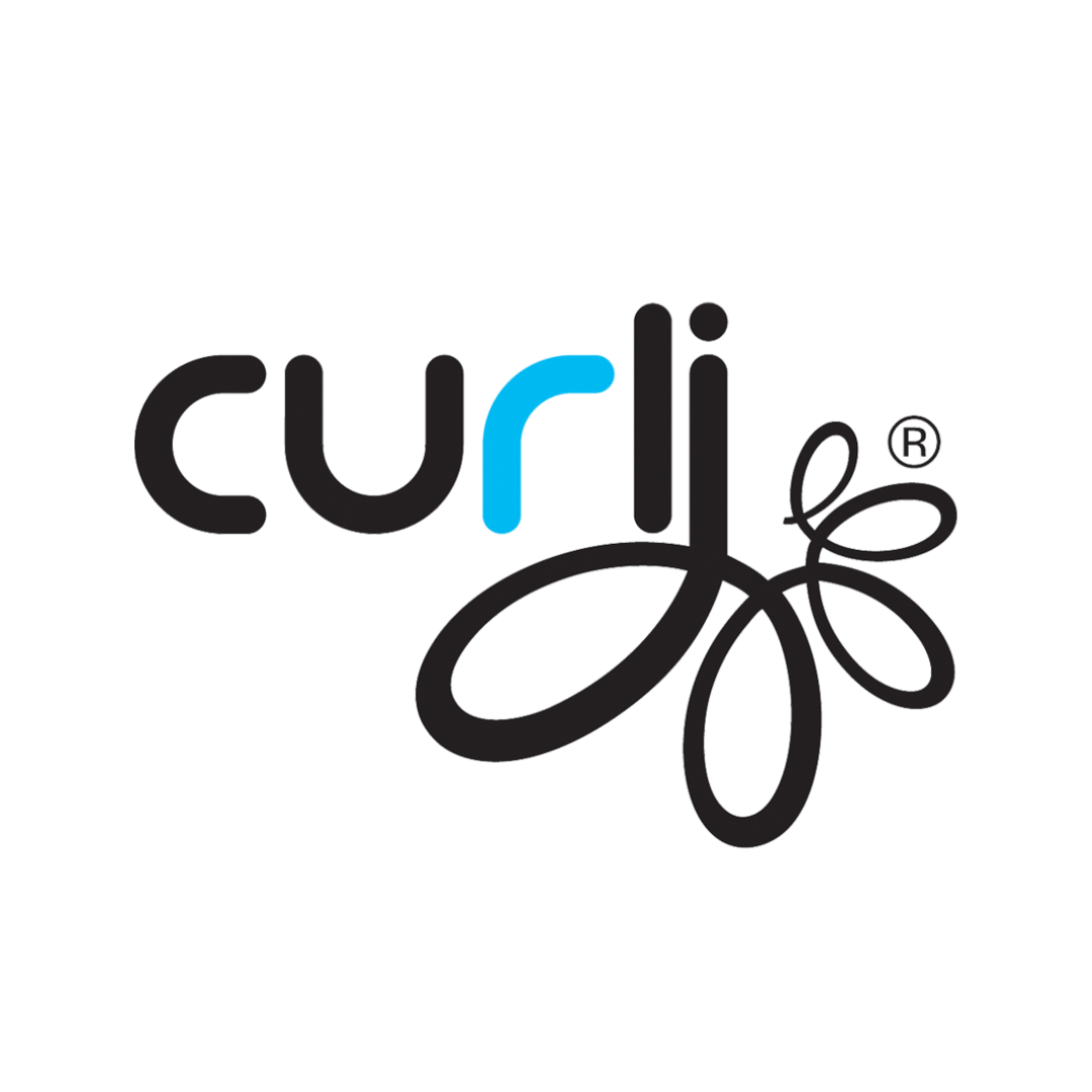  Curli logo - South Africa’s No.1 ePet Store for premium pet products, online pet shopping, best pet store near me, dog beds, dog bed, plush dog bed, washable dog bed, fluffy dog bed, calming dog bed, takealot dog bed, iremia dog, dog food, pet food, cat food, dog collar, dog leash, dog harness, dog harnesses, dog collars, dog leashes, dog bowls, pet bowls, slow feeders, slow feeding dog bowls, slow feeder dog bowls, Complete Pet Nutrition