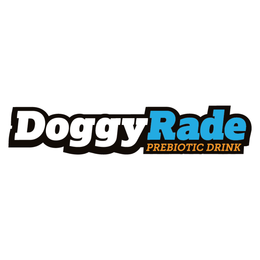 DoggyRade Logo - South Africa’s No.1 ePet Store for premium pet products, online pet shopping, best pet store near me, dog beds, dog bed, plush dog bed, washable dog bed, fluffy dog bed, calming dog bed, takealot dog bed, iremia dog, dog food, pet food, cat food, dog collar, dog leash, dog harness, dog harnesses, dog collars, dog leashes, dog bowls, pet bowls, slow feeders, slow feeding dog bowls, slow feeder dog bowls, Complete Pet Nutrition