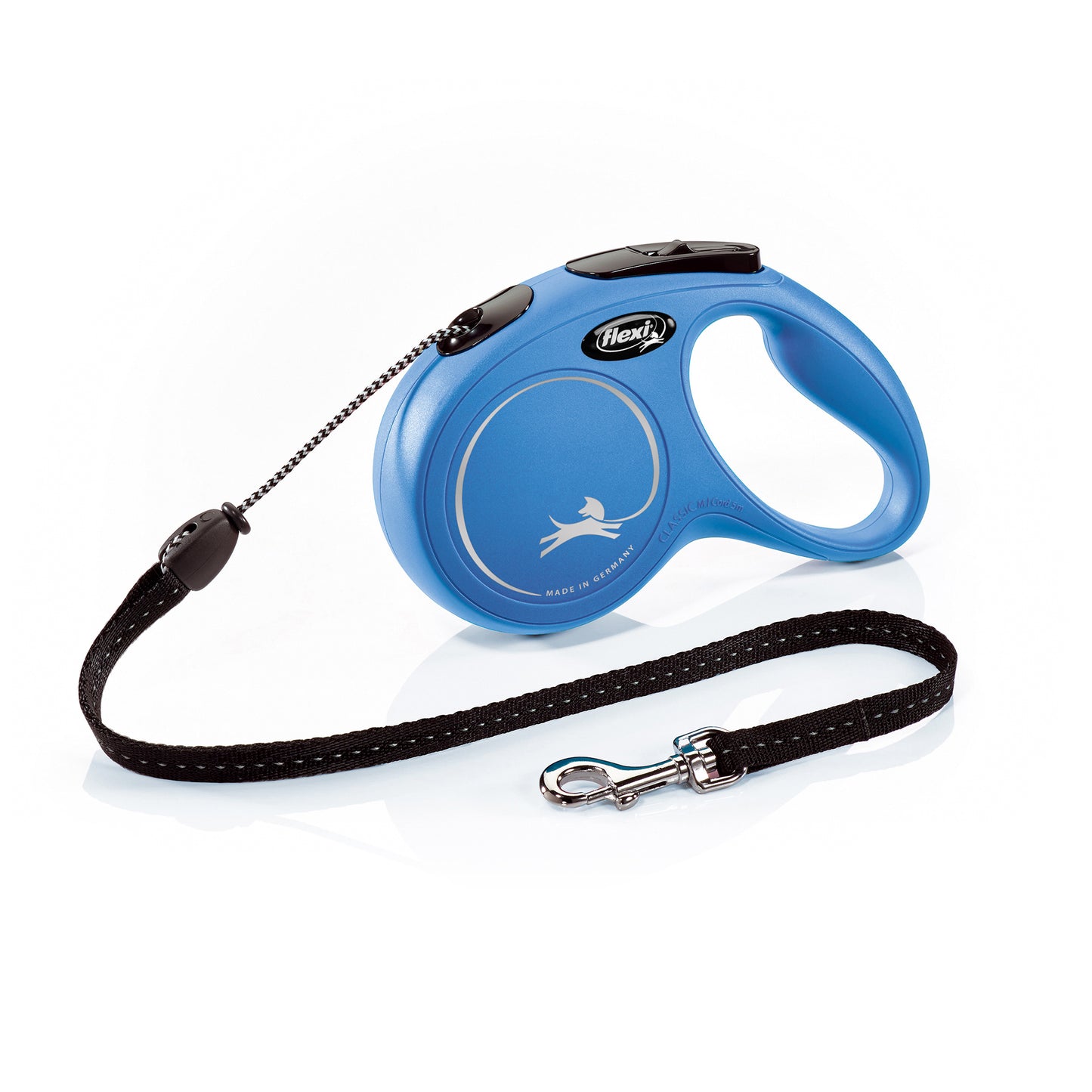 Winter Flash SALE: Flexi Classic Cord Leash