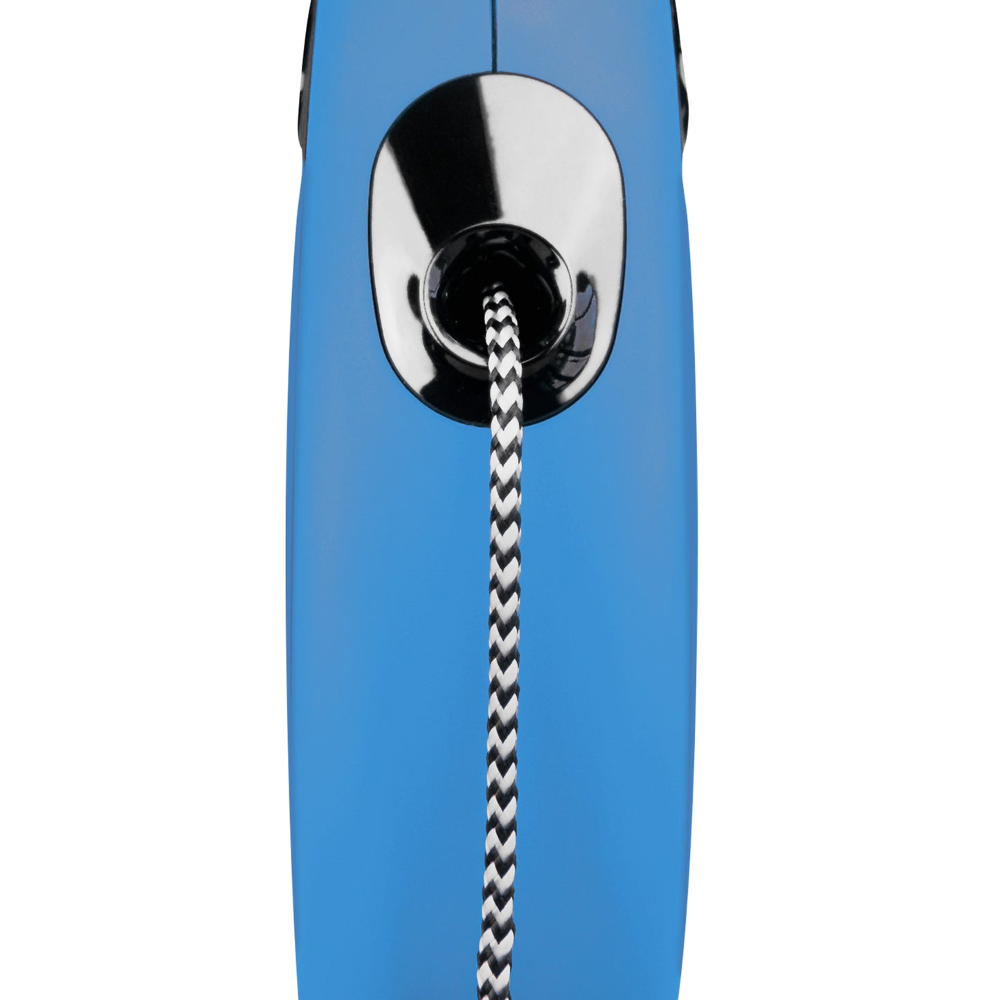 Winter Flash SALE: Flexi Classic Cord Leash