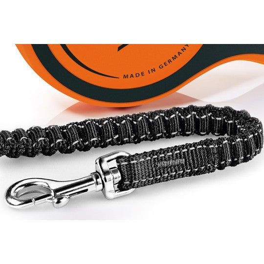 Flexi Xtreme Tape Leash