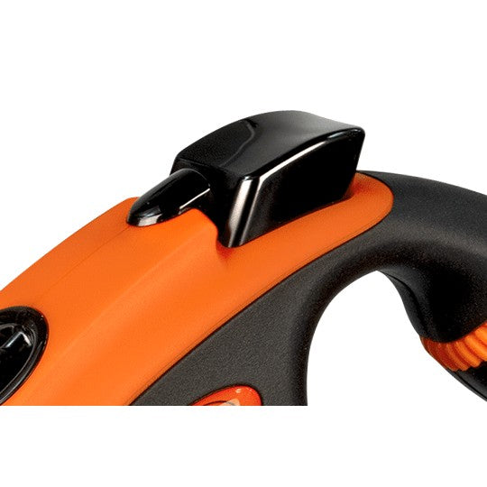 Flexi Xtreme Tape Leash