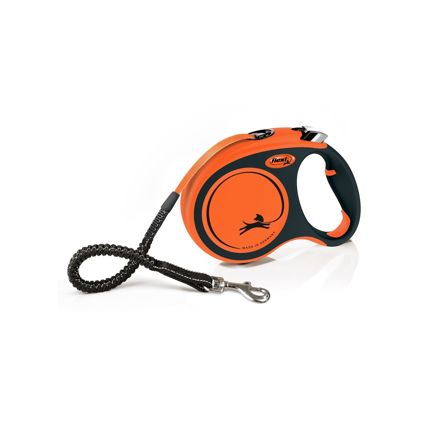 Flexi Xtreme Tape Leash