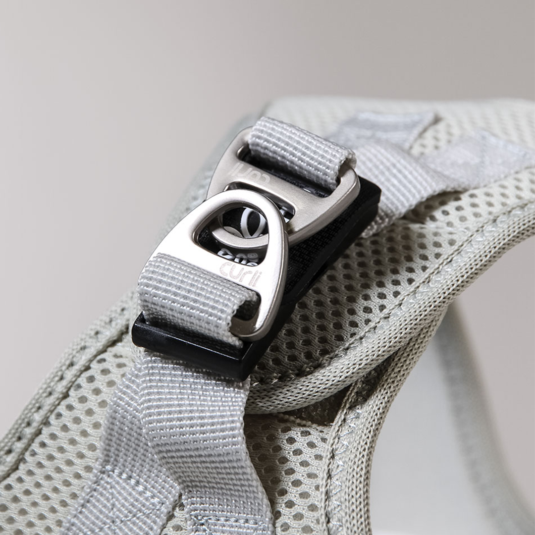 weather resistant curli dog harness from Pets Planet - South Africa’s No.1 ePet Store for premium pet products, online pet shopping, best pet store near me, for dog leashes, dog collars, dog leash, dog collar, dog harness, dog harnesses, slow feeders, pet slow feeders, dog slow feeders, slow feeder bowl, dog bowl, dog bed, dog beds, dog beds on sale, washable dog bed, takealot dog bed, plush dog bed, pet bed, iremia dog bed