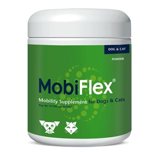Kyron Mobiflex Joint Supplement For Pets