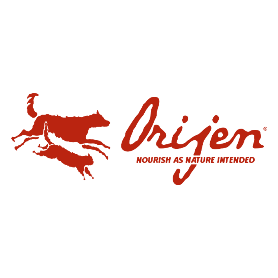 Orijen Logo - South Africa’s No.1 ePet Store for premium pet products, online pet shopping, best pet store near me, dog beds, dog bed, plush dog bed, washable dog bed, fluffy dog bed, calming dog bed, takealot dog bed, iremia dog, dog food, pet food, cat food, dog collar, dog leash, dog harness, dog harnesses, dog collars, dog leashes, dog bowls, pet bowls, slow feeders, slow feeding dog bowls, slow feeder dog bowls, Complete Pet Nutrition