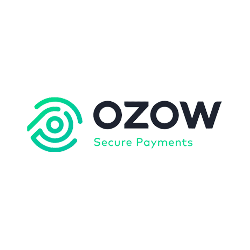 Ozow payment gateway, online payment gateway - South Africa’s No.1 ePet Store for premium pet products, online pet shopping, best pet store near me, dog beds, dog bed, plush dog bed, washable dog bed, fluffy dog bed, calming dog bed, takealot dog bed, iremia dog, dog food, pet food, cat food, dog collar, dog leash, dog harness, dog harnesses, dog collars, dog leashes, dog bowls, pet bowls, slow feeders, slow feeding dog bowls, slow feeder dog bowls, Complete Pet Nutrition