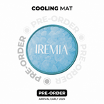 IREMIA Cooling Mat (Pre-Order)