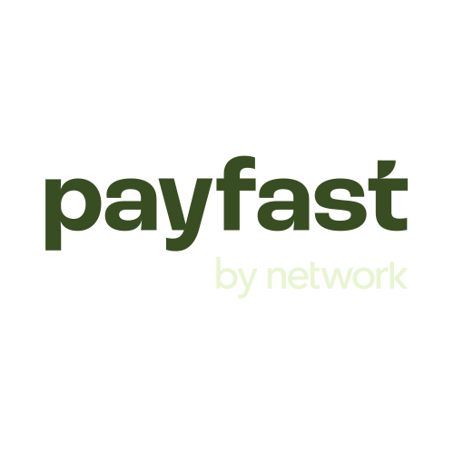 payfast payment gateway, online payment gateway - South Africa’s No.1 ePet Store for premium pet products, online pet shopping, best pet store near me, dog beds, dog bed, plush dog bed, washable dog bed, fluffy dog bed, calming dog bed, takealot dog bed, iremia dog, dog food, pet food, cat food, dog collar, dog leash, dog harness, dog harnesses, dog collars, dog leashes, dog bowls, pet bowls, slow feeders, slow feeding dog bowls, slow feeder dog bowls, Complete Pet Nutrition