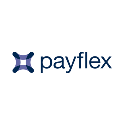 Payflex payment gateway, online payment gateway - South Africa’s No.1 ePet Store for premium pet products, online pet shopping, best pet store near me, dog beds, dog bed, plush dog bed, washable dog bed, fluffy dog bed, calming dog bed, takealot dog bed, iremia dog, dog food, pet food, cat food, dog collar, dog leash, dog harness, dog harnesses, dog collars, dog leashes, dog bowls, pet bowls, slow feeders, slow feeding dog bowls, slow feeder dog bowls, Complete Pet Nutrition