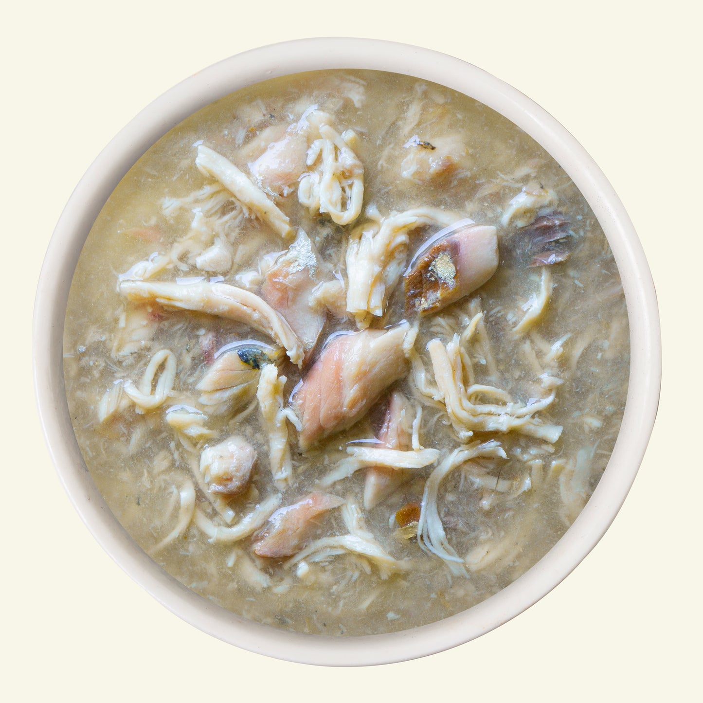 Weruva Chick Magnet - Wet Food Pouches For Cats