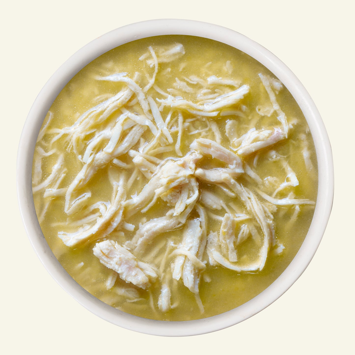 Weruva Pumpkin Lickin' Chicken - Wet Food Pouches For Cats