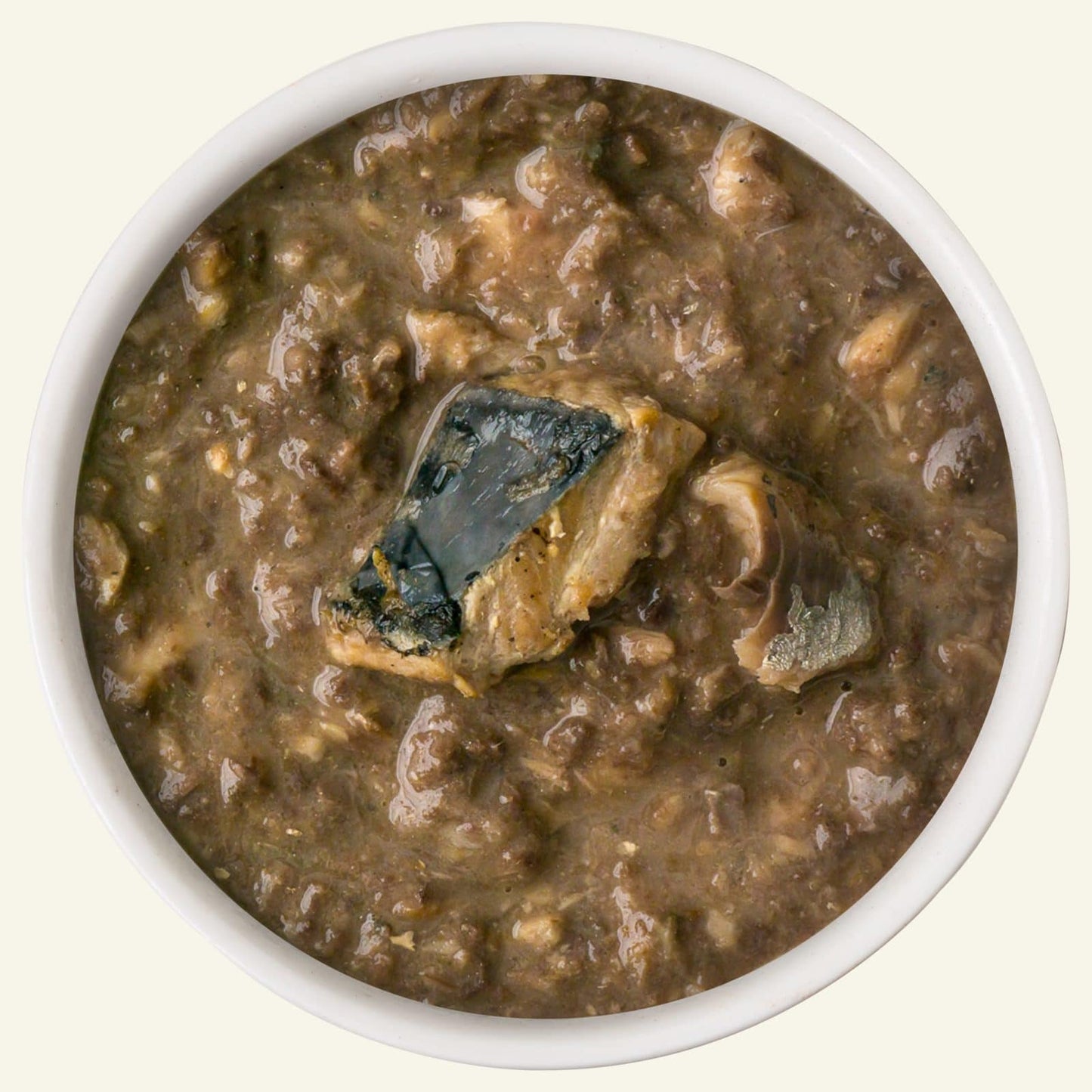 Weruva Mack And Jack For Cats