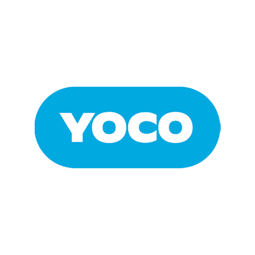  Yoco payment gateway, online payment gateway - South Africa’s No.1 ePet Store for premium pet products, online pet shopping, best pet store near me, dog beds, dog bed, plush dog bed, washable dog bed, fluffy dog bed, calming dog bed, takealot dog bed, iremia dog, dog food, pet food, cat food, dog collar, dog leash, dog harness, dog harnesses, dog collars, dog leashes, dog bowls, pet bowls, slow feeders, slow feeding dog bowls, slow feeder dog bowls, Complete Pet Nutrition