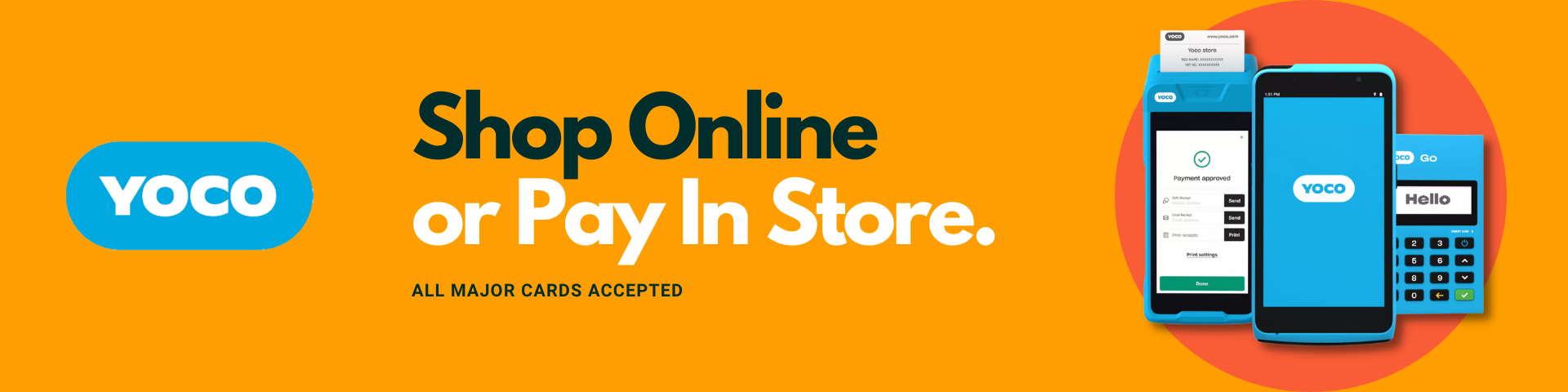 Yoco, online payment gateway, pet image - South Africa’s No.1 ePet Store for premium pet products, online pet shopping, best pet store near me, dog beds, dog bed, plush dog bed, washable dog bed, fluffy dog bed, calming dog bed, takealot dog bed, iremia dog, dog food, pet food, cat food, dog collar, dog leash, dog harness, dog harnesses, dog collars, dog leashes, dog bowls, pet bowls, slow feeders, slow feeding dog bowls, slow feeder dog bowls, Complete Pet Nutrition
