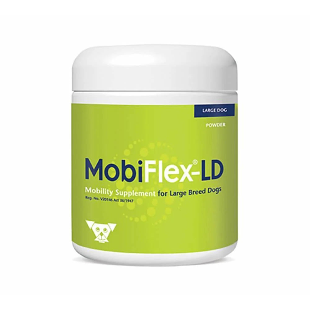 Kyron Mobiflex-L/Dog Joint Supplement For Large Dogs