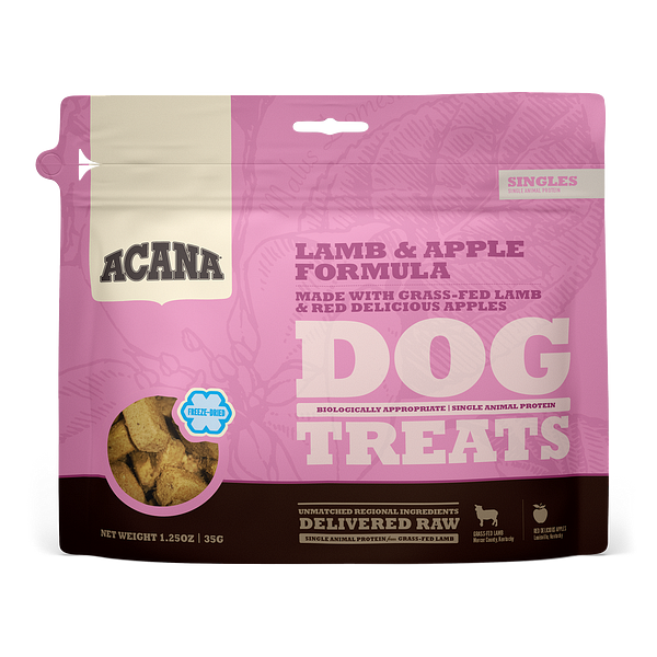 Acana near me clearance
