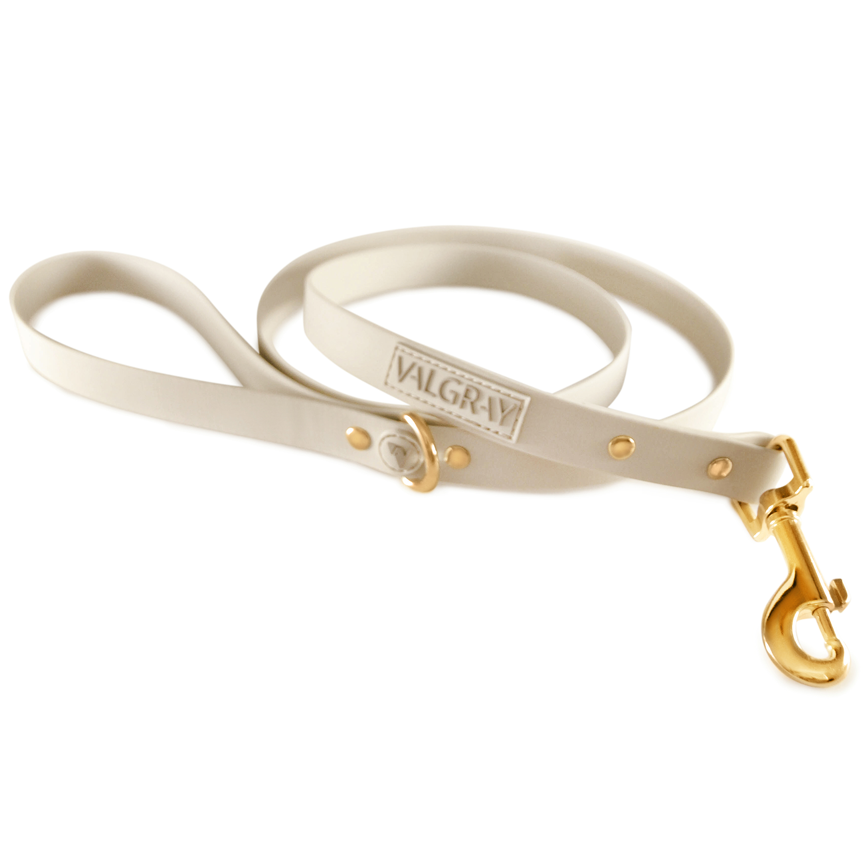 Pet belt shop near me cheap