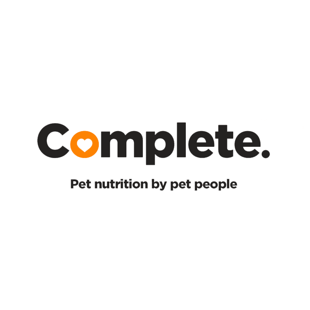  Complete pet nutrition logo - South Africa’s No.1 ePet Store for premium pet products, online pet shopping, best pet store near me, dog beds, dog bed, plush dog bed, washable dog bed, fluffy dog bed, calming dog bed, takealot dog bed, iremia dog, dog food, pet food, cat food, dog collar, dog leash, dog harness, dog harnesses, dog collars, dog leashes, dog bowls, pet bowls, slow feeders, slow feeding dog bowls, slow feeder dog bowls, Complete Pet Nutrition