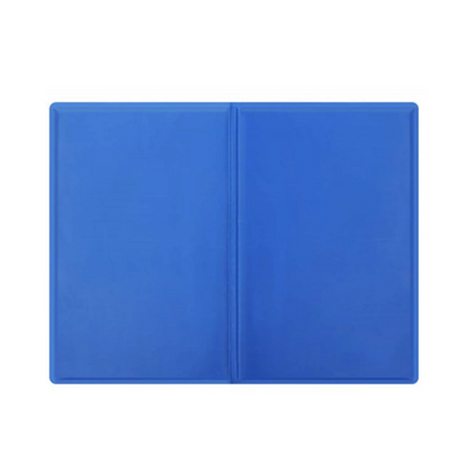 Summer Cooling Dog Mat (50cm x 65cm)