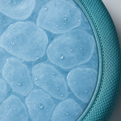 IREMIA Cooling Mat (Pre-Order)