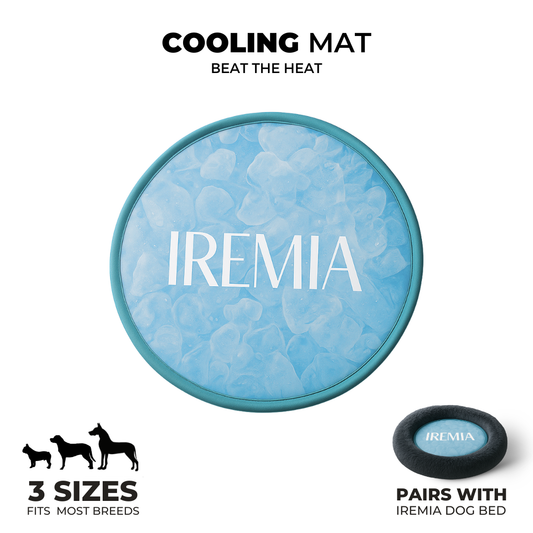 IREMIA Cooling Mat