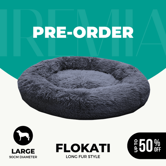 Pet supply near my location clearance