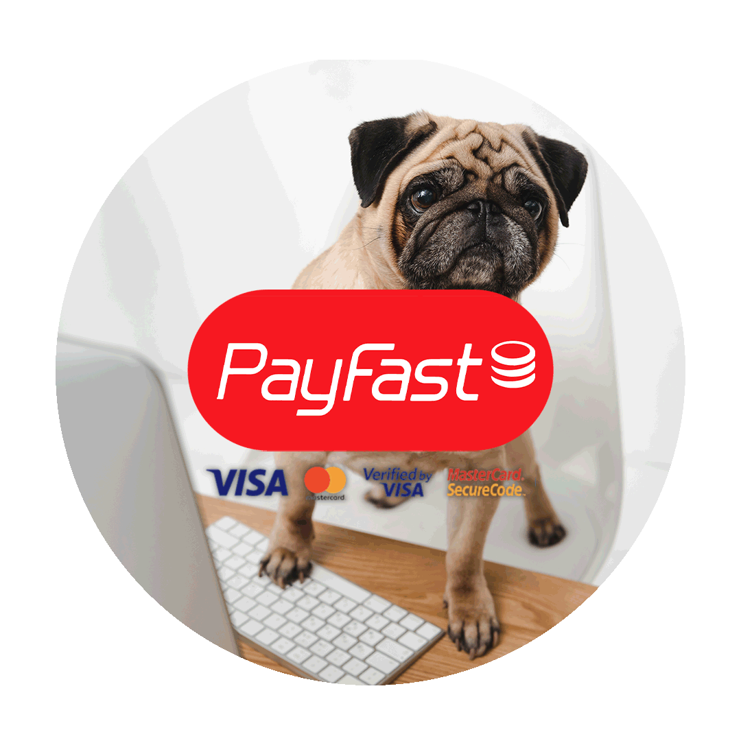 payment methods, payfast, payflex, ozow, yoco Pets Planet South Africa’s No.1 ePet Store for premium pet products, online pet shopping, best pet store near me, dog beds, dog bed, plush dog bed, washable dog bed, fluffy dog bed, calming dog bed, iremia dog