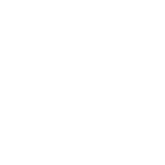 Pets South Africa's Best Pet Store for Premium Pet Products