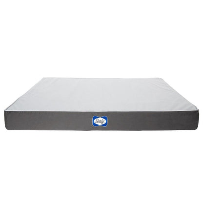 Medium Defender Water Resistant Sealy Dog Bed