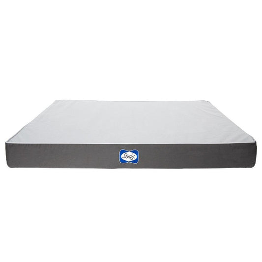 Medium Defender Water Resistant Sealy Dog Bed