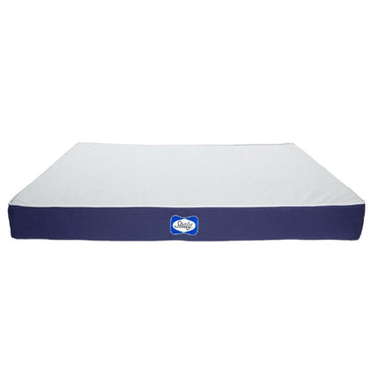 Extra-Large Defender Water Resistant Sealy Dog Bed